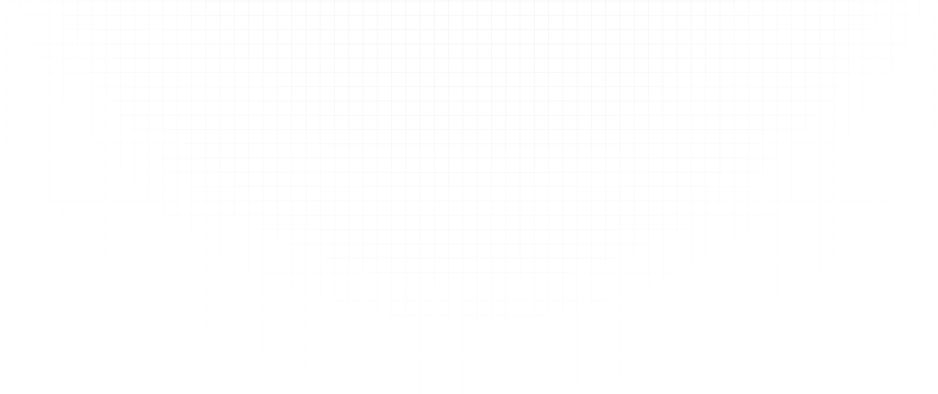 12 years of experience